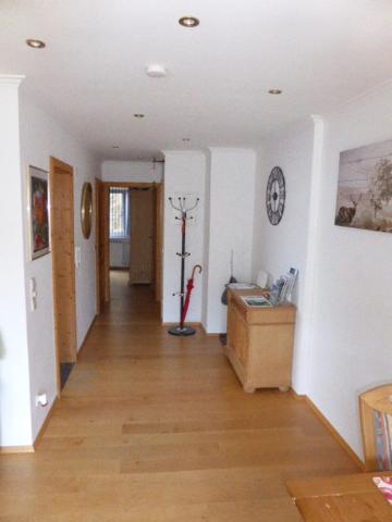 Apartament Stuermlesloch Bad Wildbad Zewnętrze zdjęcie